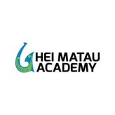 Hei Matau Academy coupon codes