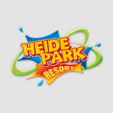 Heide Park Resort coupon codes