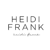 Heidi Frank coupon codes