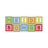 Heidi Songs coupon codes