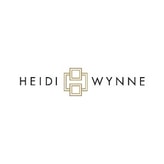 Heidi Wynne coupon codes