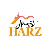 Heimat Harz coupon codes