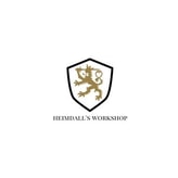 Heimdall's Workshop coupon codes