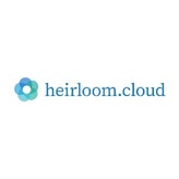 Heirloom Cloud coupon codes