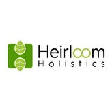 Heirloom Holistics coupon codes