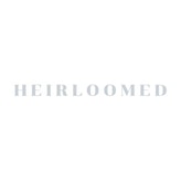 Heirloomed coupon codes