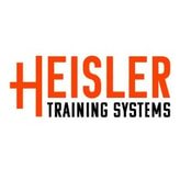 Heisler Training Systems coupon codes