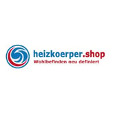 Heizkoerper.shop coupon codes