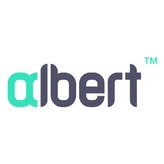 Albert coupon codes