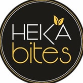Heka Bites coupon codes