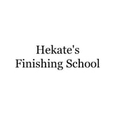 Hekate's Finishing School coupon codes