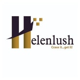 Helen Lush Store coupon codes