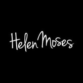Helen Moses coupon codes