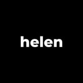 Helen Pritchard coupon codes