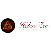 HelenZee.com coupon codes