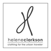 Helene Clarkson coupon codes