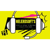 Helexosoft coupon codes