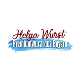 Helga Wurst coupon codes