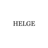 Helge Music coupon codes