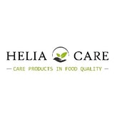 HeliaCARE coupon codes