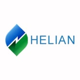 Helian Lighting coupon codes