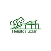 Heliatos Solar coupon codes