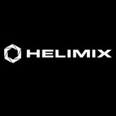 Helimix coupon codes