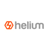 Helium PC coupon codes