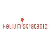 Helium Strategic coupon codes