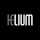 Helium e-Liquid coupon codes