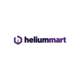 HeliumMart coupon codes