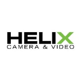 Helix Camera coupon codes