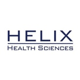 Helix Health Sciences coupon codes