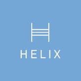 Helix Sleep coupon codes