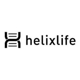 Helixlife coupon codes
