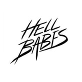 Hell Babes coupon codes