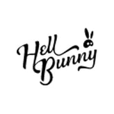 Hell Bunny coupon codes
