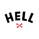 Hell Pizza coupon codes