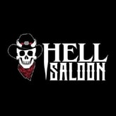 Hell Saloon coupon codes