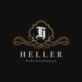 Heller Kaffee coupon codes