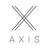 AXIS Gear coupon codes