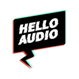 Hello Audio coupon codes