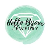 Hello Bijoux Jewelry coupon codes