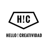 Hello! Creatividad coupon codes