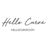 Hello Curve coupon codes