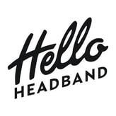 Hello Headband coupon codes
