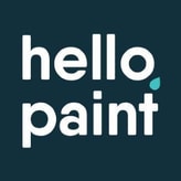 Hello Paint coupon codes