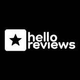 Hello Reviews coupon codes