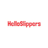 Hello Slippers coupon codes