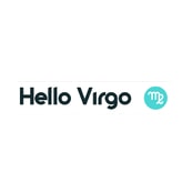Hello Virgo coupon codes